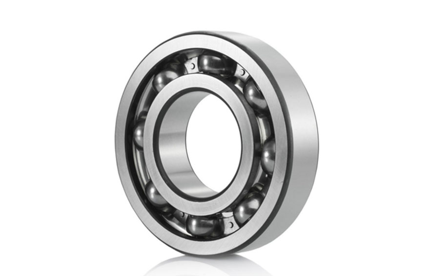 深溝球軸承 深溝球軸承